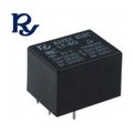 Releu 12VDC, 10A, SPDT, LT-12G