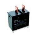 Releu 24V, SPTS-NO, 25A, PCF-124D2M