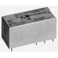 Releu 24VAC, 16A, SPDT, RT314524