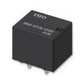 Releu AUTO, 24V, SPTS-NO, 45A, SRKE-1AT-SL-24VDC