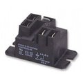 Releu 230V, SPNO, 30A, 4 PINI, T9CP1A54-240