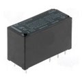 Releu 5VDC,  16A, SPDT, FTR-K1CK005W