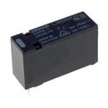 Releu 5V, SPST-NO, 8A, DC5, G6RN-1A-5, OMRON