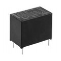 Releu 5VDC, SPTS-NO, 5A, JV-5S-KT, FUJITSU