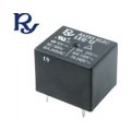 Releu 5VDC, 10A, SPDT, LEG-5