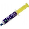 Pasta siliconica, termoconductoare, 25gr, 0,88 W/mK, PASTA-SILH-25