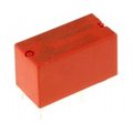 Releu 5VDC, 5A SPDT, PE014005