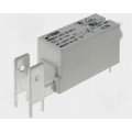 Releu 12VDC, 20A, SPST-NO, RM85V7-Z-12VDC