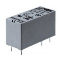 Releu 12VDC, 12A, SPDT, RM87N-P-12VDC, RELPOL
