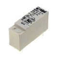 Releu 5VDC, 8A, SPDT, RM96-3011-35-1005, RELPOL