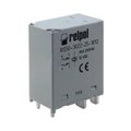 Releu 12VDC, 50A, DPST-NO, RS50-Z-12VDC