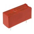 Releu 24VDC, 16A, SPTS-NO, RT334024