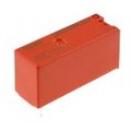 Releu 24VDC, 8A SPDT, RY611024, TE Connectivity