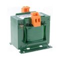 Transformator 230VAC, 100VA, 400/230V, STM100/400/230V