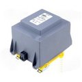 Transformator 24V, retea, de sina, 230/24V, 2.9A, 70VA, TSZS70/24V