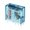 Releu 24VDC, SPDT, 16A, 250VAC, 40.61.9.024.0000, FINDER