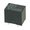 Releu 5VDC, SPDT, 10A, G5LE-1-5, OMRON