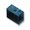 Releu 12V, SPTS-NO, 10A, G5Q-1A4-EU-12DC, OMRON