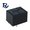 Releu 5VDC, 10A SPDT,  LT-05G