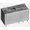 Releu 24VAC, 16A, SPDT, RT314524