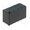 Releu 12VDC, SPDT, 16A, FTR-K1CK012W, FUJITSU