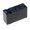 Releu 12VDC, SPST-NO, 8A, DC12, G6RN-1A-12, OMRON
