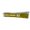 Solutie de etansare, cauciuc siliconic, 90ml, N10-90