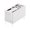 Releu 24VDC, SPDT, 5A, 250VAC, RM40-2011-85-1024, RELPOL