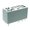 Releu 230VAC, DPDT, 8A, RM84-2012-35-5230