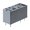 Releu 12VDC, 12A, SPDT, RM87N-P-12VDC, RELPOL