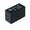 Releu 24VDC, 1A, DPDT,  RM5, RS-24