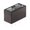 Releu 5VDC, 1A, DPDT, RSM822-P-05