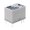 Releu 12VDC, 3A, SPDT, RSM954-P-12, RELPOL