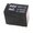 Releu 24VDC, 1A, SPDT, RSY-24