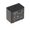 Releu 5VDC, SPDT, 1A, TSC-105L3H