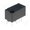 Releu 5VDC, 2A, DPDT, TX2-5, PANASONIC