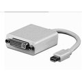 Adaptor mini DisplayPort, tata - DVI mama, CABLE-1106-0.2
