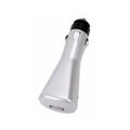 Alimentator auto la USB P.SUP.USB300