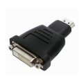 ADAPTOR HDMI TATA-DVI MAMA 24+1, VC-003