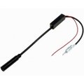 Amplificator antena auto ANT-EWZA