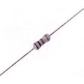 Rezistenta 56R, 1/2W, 1/2W-56R-5%