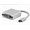 Adaptor mini DisplayPort, tata - DVI mama, CABLE-1106-0.2