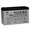 Acumulator 12V, 12A, UPS, NP12-12, YUASA