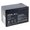Acumulator 12V, 12A, UPS, 151 x 98 x 95mm, papuc 6.35mm, ACCU-HP12-12