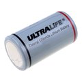 Baterie 3.6V, Litiu, D, R20, 14000mAh, BAT-ER34615M/TC-UL