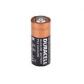 Baterie 1.5V, N, R1, LR01,1 buc, BAT-LR01, DURACELL