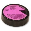 Baterie Litiu, 3.6V, 1000mA, SL-889/P, TADIRAN