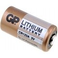 Baterie litiu, 3V, CR123, BAT-CR123A