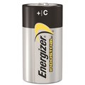 BAT-LR14/EGI, R14, TIP C, 1.5V, baterie alcalina, industriala; 1 buc, BAT-LR14/EGI, ENERGIZER
