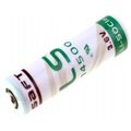 Baterie Litiu, 3.6v, AA, R6, 2450mA, SAFT-LS14500, SAFT